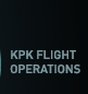 KPK Flight Operations