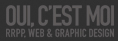 Oui, C'est Moi